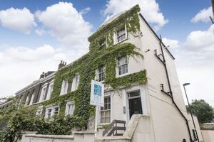 Photo 5- click for photo gallery